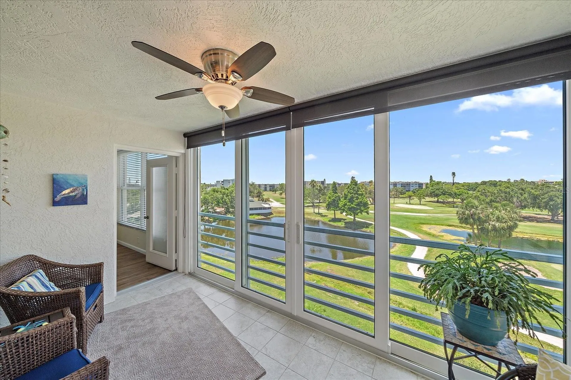 4570 Pinebrook Circle Bradenton FL 34209