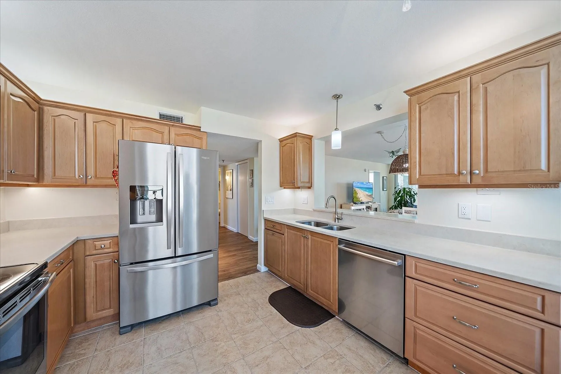 4570 Pinebrook Circle Bradenton FL 34209