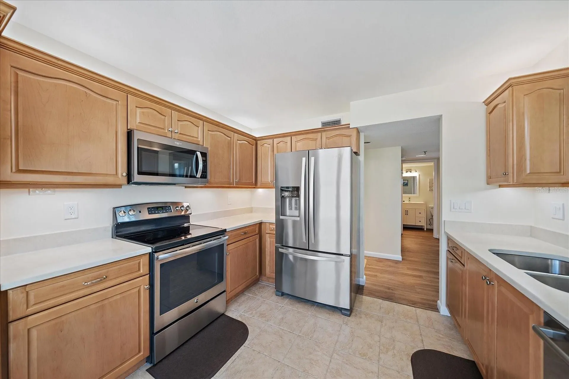 4570 Pinebrook Circle Bradenton FL 34209