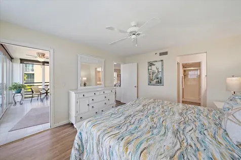 4570 Pinebrook Circle Bradenton FL 34209