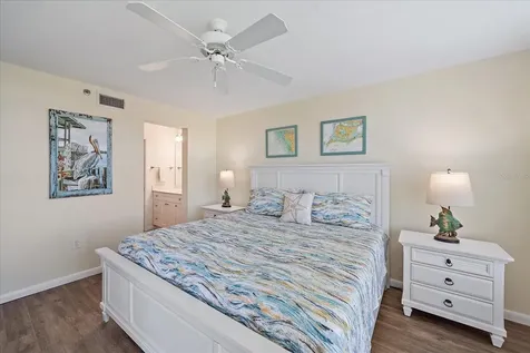 4570 Pinebrook Circle Bradenton FL 34209