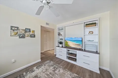 4570 Pinebrook Circle Bradenton FL 34209