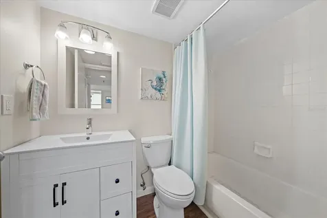 4570 Pinebrook Circle Bradenton FL 34209