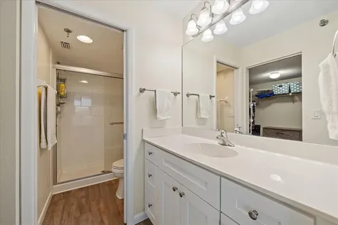 4570 Pinebrook Circle Bradenton FL 34209