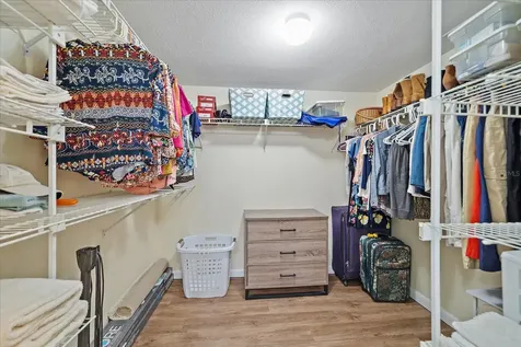 4570 Pinebrook Circle Bradenton FL 34209