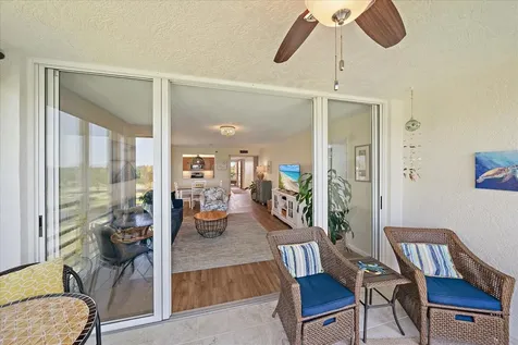 4570 Pinebrook Circle Bradenton FL 34209
