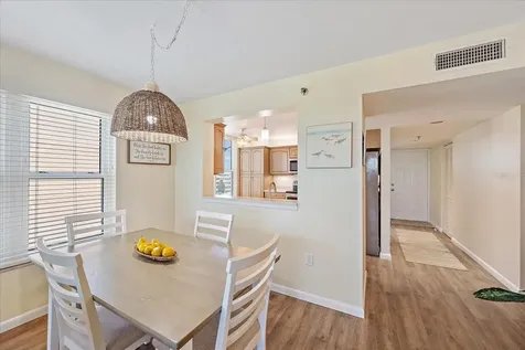 4570 Pinebrook Circle Bradenton FL 34209