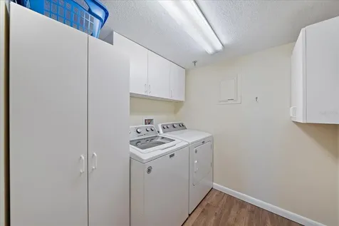 4570 Pinebrook Circle Bradenton FL 34209