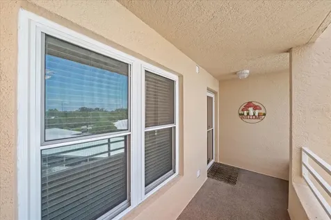 4570 Pinebrook Circle Bradenton FL 34209