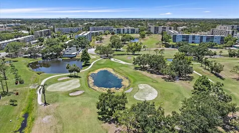 4570 Pinebrook Circle Bradenton FL 34209
