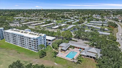 4570 Pinebrook Circle Bradenton FL 34209
