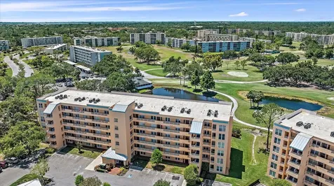 4570 Pinebrook Circle Bradenton FL 34209