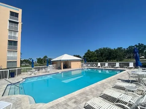 4570 Pinebrook Circle Bradenton FL 34209