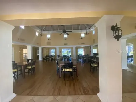 4570 Pinebrook Circle Bradenton FL 34209