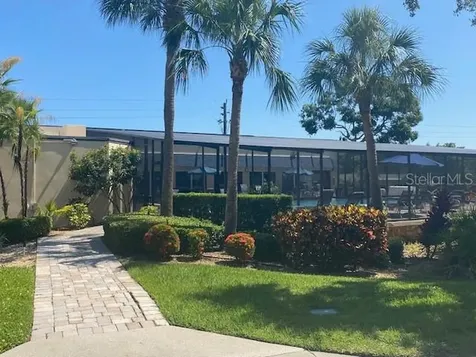 4570 Pinebrook Circle Bradenton FL 34209