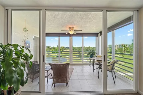 4570 Pinebrook Circle Bradenton FL 34209