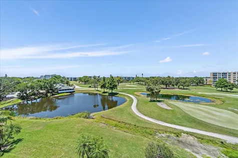 4570 Pinebrook Circle Bradenton FL 34209