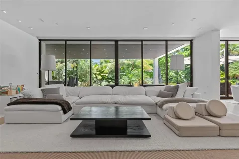 2200 Dorado Beach Drive Dorado PR 00646