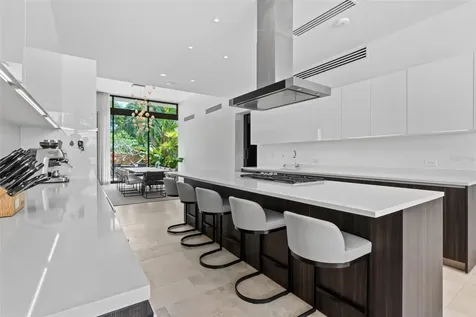 2200 Dorado Beach Drive Dorado PR 00646