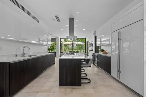 2200 Dorado Beach Drive Dorado PR 00646