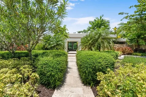 2200 Dorado Beach Drive Dorado PR 00646