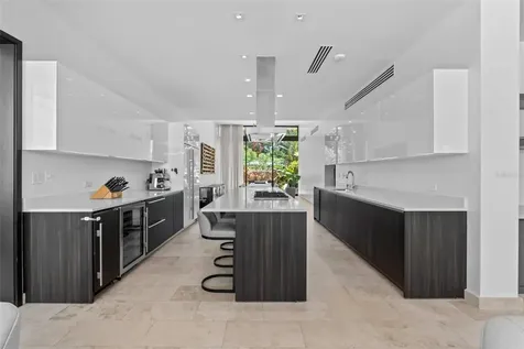 2200 Dorado Beach Drive Dorado PR 00646