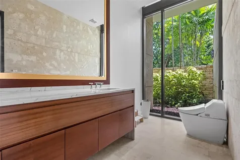 2200 Dorado Beach Drive Dorado PR 00646