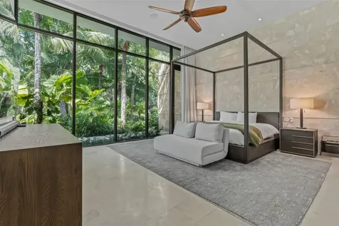 2200 Dorado Beach Drive Dorado PR 00646
