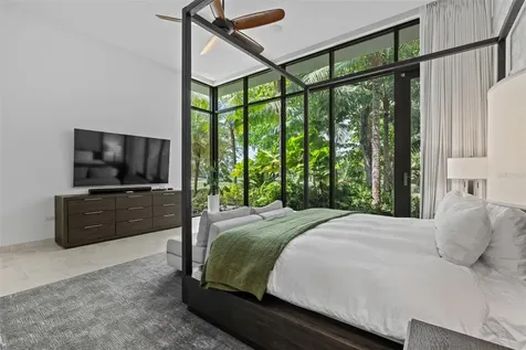 2200 Dorado Beach Drive Dorado PR 00646