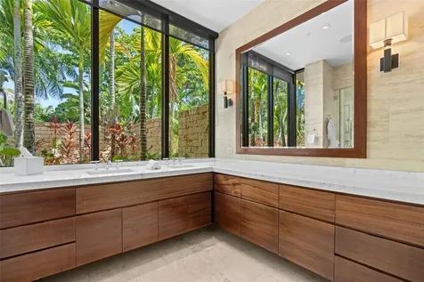 2200 Dorado Beach Drive Dorado PR 00646