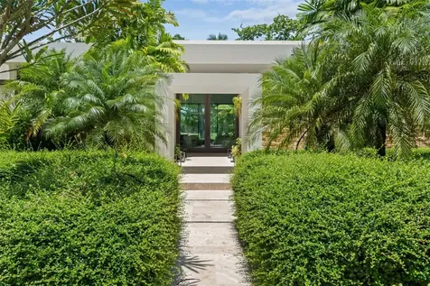 2200 Dorado Beach Drive Dorado PR 00646