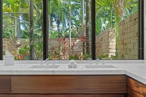 2200 Dorado Beach Drive Dorado PR 00646