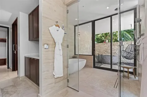 2200 Dorado Beach Drive Dorado PR 00646
