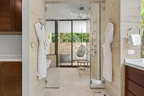 2200 Dorado Beach Drive Dorado PR 00646