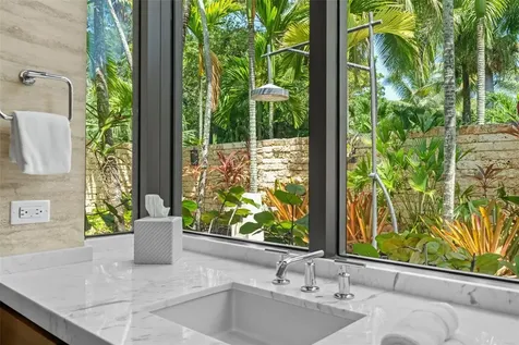 2200 Dorado Beach Drive Dorado PR 00646