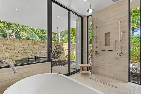 2200 Dorado Beach Drive Dorado PR 00646