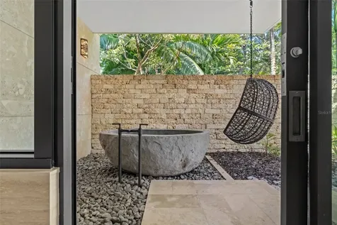 2200 Dorado Beach Drive Dorado PR 00646