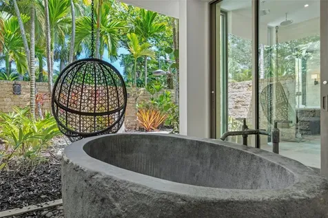 2200 Dorado Beach Drive Dorado PR 00646