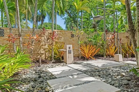2200 Dorado Beach Drive Dorado PR 00646