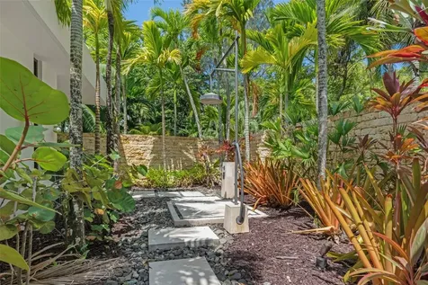 2200 Dorado Beach Drive Dorado PR 00646