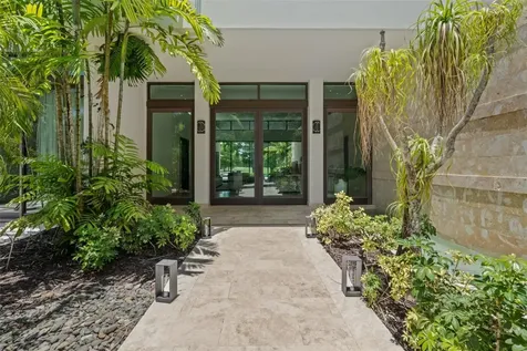 2200 Dorado Beach Drive Dorado PR 00646