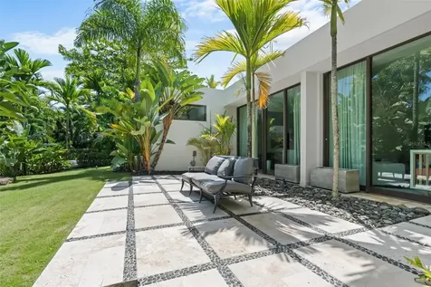 2200 Dorado Beach Drive Dorado PR 00646