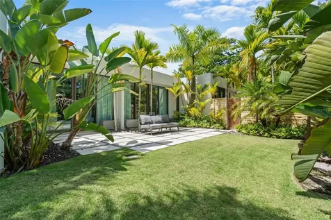 2200 Dorado Beach Drive Dorado PR 00646