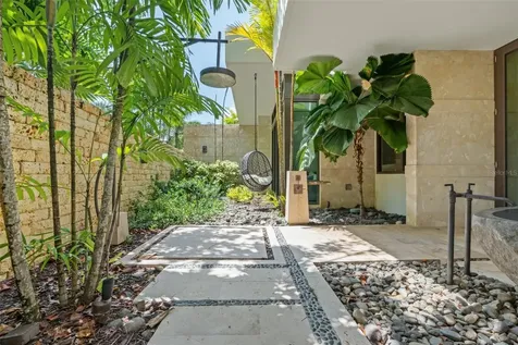 2200 Dorado Beach Drive Dorado PR 00646