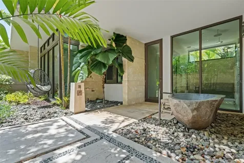 2200 Dorado Beach Drive Dorado PR 00646
