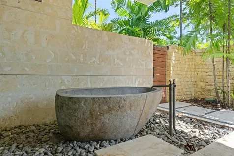 2200 Dorado Beach Drive Dorado PR 00646