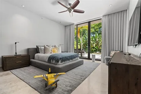 2200 Dorado Beach Drive Dorado PR 00646