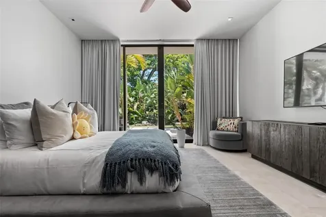 2200 Dorado Beach Drive Dorado PR 00646
