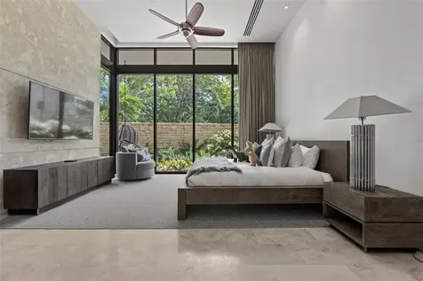 2200 Dorado Beach Drive Dorado PR 00646