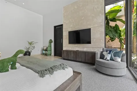 2200 Dorado Beach Drive Dorado PR 00646